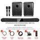Soundbar for TV
